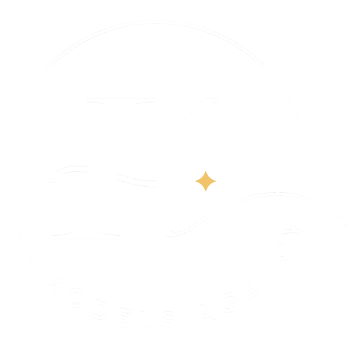 HL Models