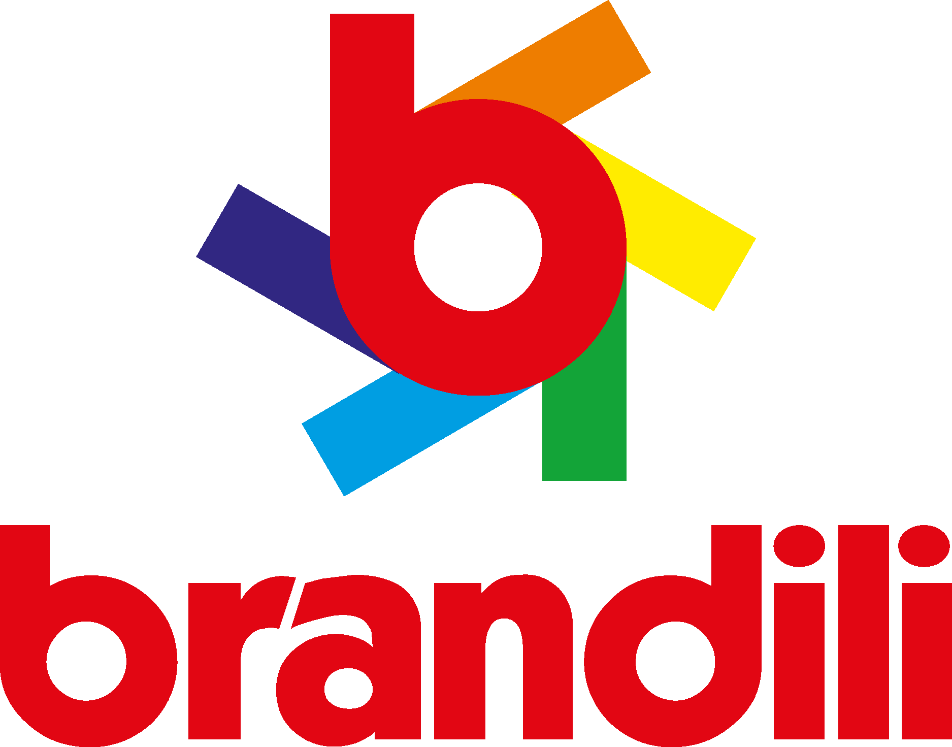 Brandili