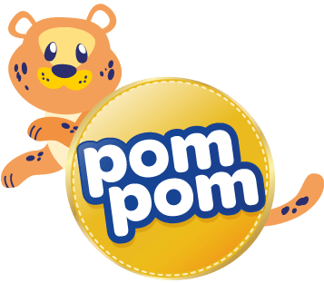 PomPom